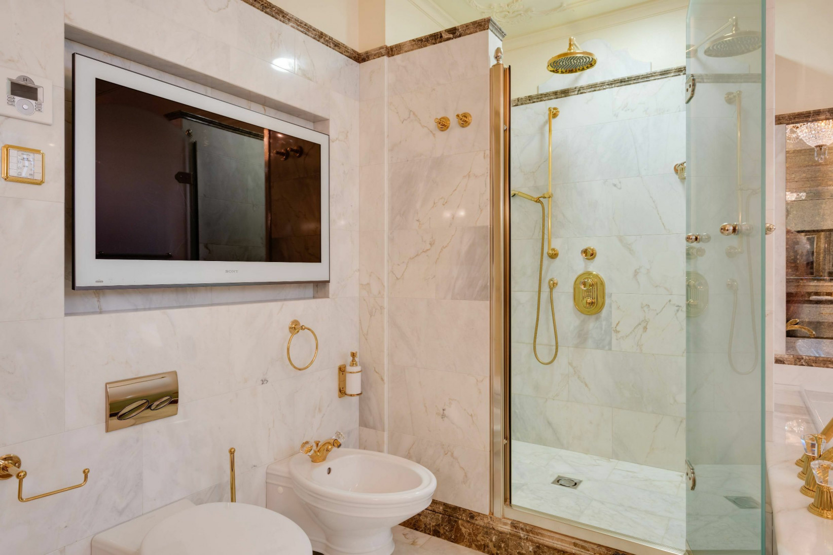 Продажа 6к квартиры в Киеве,  Коновальца ул. (Щорса ул.), 32Б 17