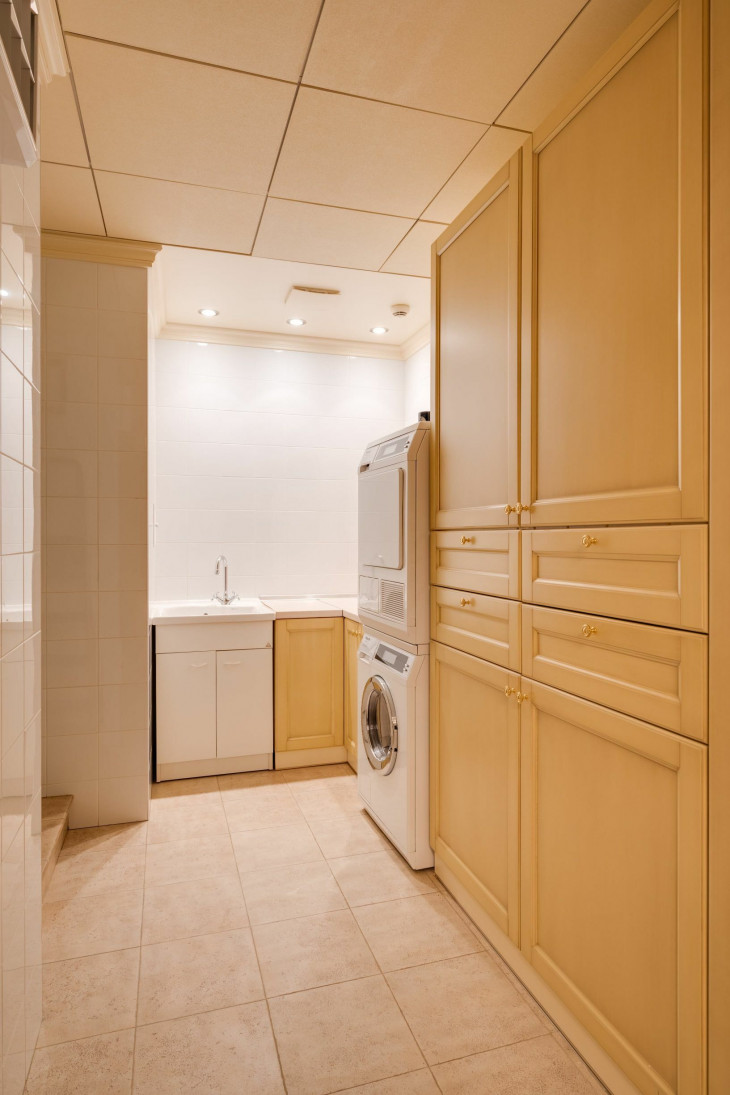 Продажа 6к квартиры в Киеве,  Коновальца ул. (Щорса ул.), 32Б 24