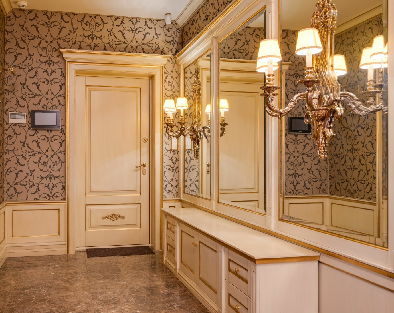 Продажа 6к квартиры в Киеве,  Коновальца ул. (Щорса ул.), 32Б 33