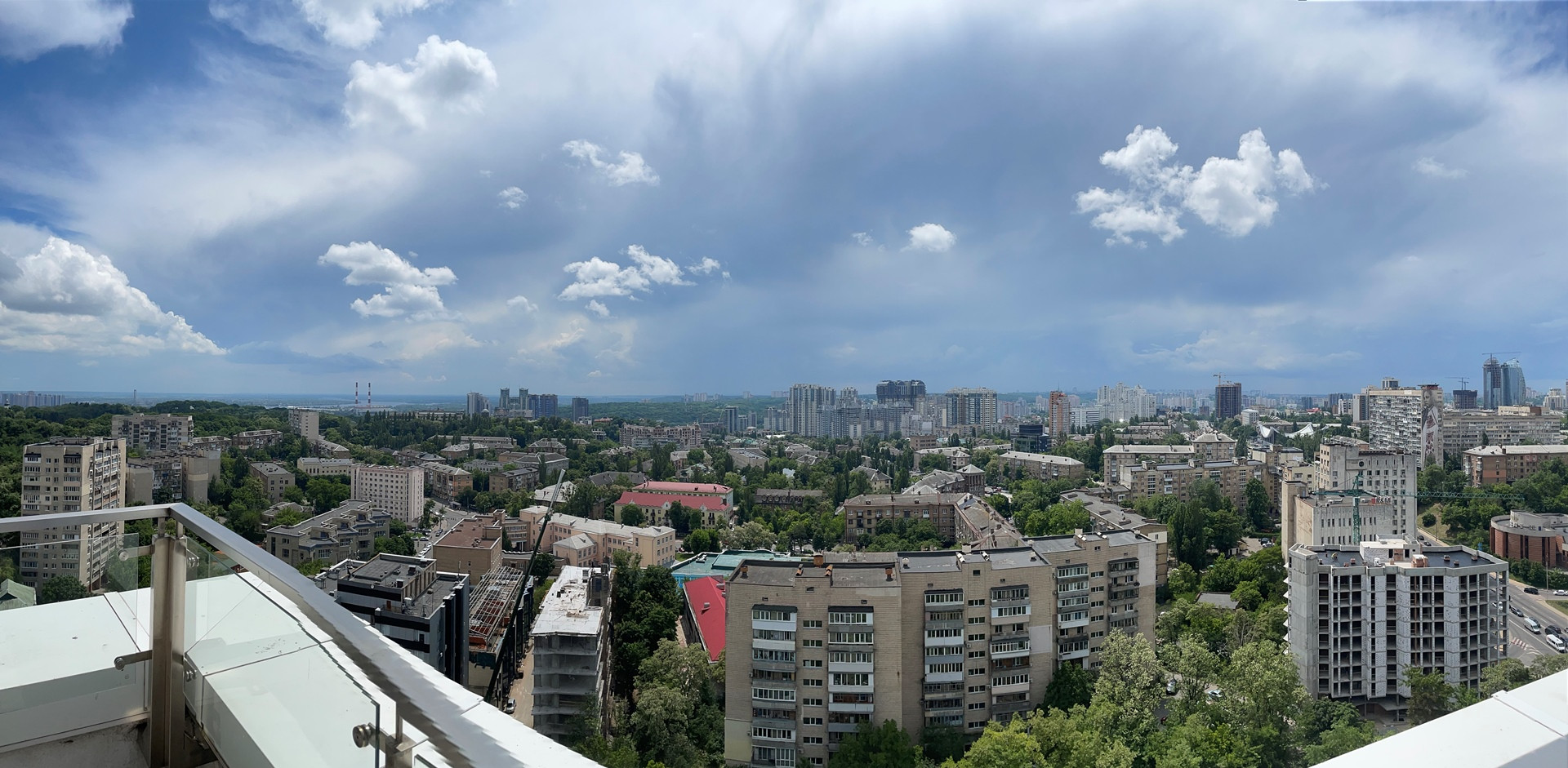 Продажа 5к квартиры в Киеве,  ЖК ПечерСкай, Болсуновская ул. (Струтинского ул.), 2 1