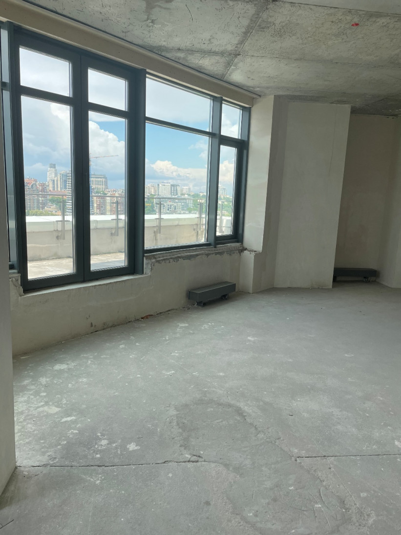 Продажа 5к квартиры в Киеве,  ЖК ПечерСкай, Болсуновская ул. (Струтинского ул.), 2 6