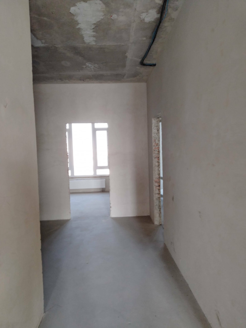 Продажа 5к квартиры в Киеве,  ЖК Бульвар Фонтанов, Иоанна Павла II ул. (Лумумбы Патриса ул.), 6 9
