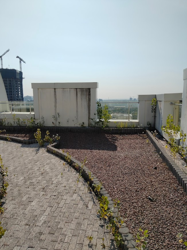 Продажа 5к квартиры в Киеве,  ЖК Бульвар Фонтанов, Иоанна Павла II ул. (Лумумбы Патриса ул.), 6 16