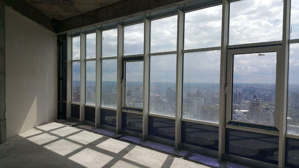 Продажа 5к квартиры в Киеве,  Кловский спуск, 7 0
