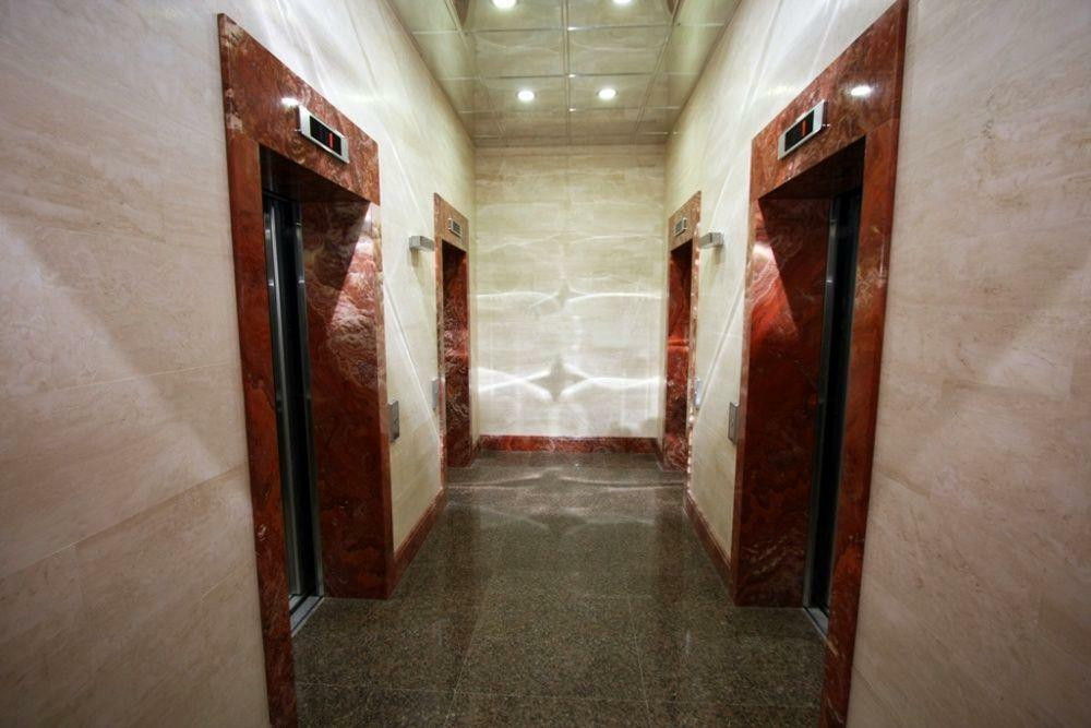 Продажа 5к квартиры в Киеве,  Кловский спуск, 7 1