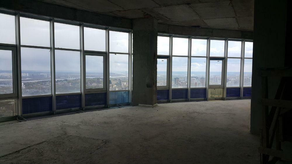 Продажа 5к квартиры в Киеве,  Кловский спуск, 7 5