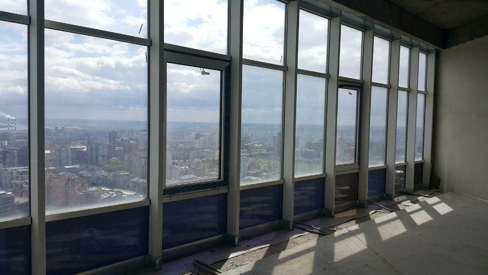 Продажа 5к квартиры в Киеве,  Кловский спуск, 7 7