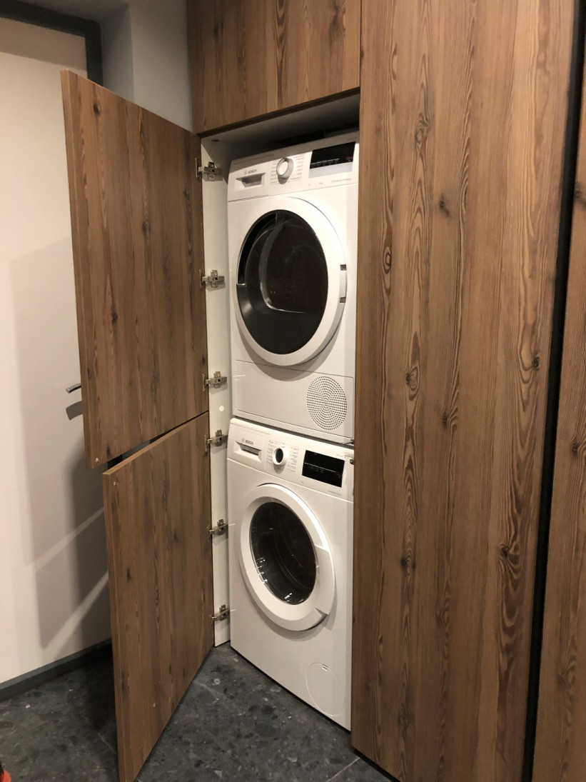 Продажа 2к квартиры в Киеве,  Джона Маккейна ул. (Кудри Ивана ул.), 1Б 2