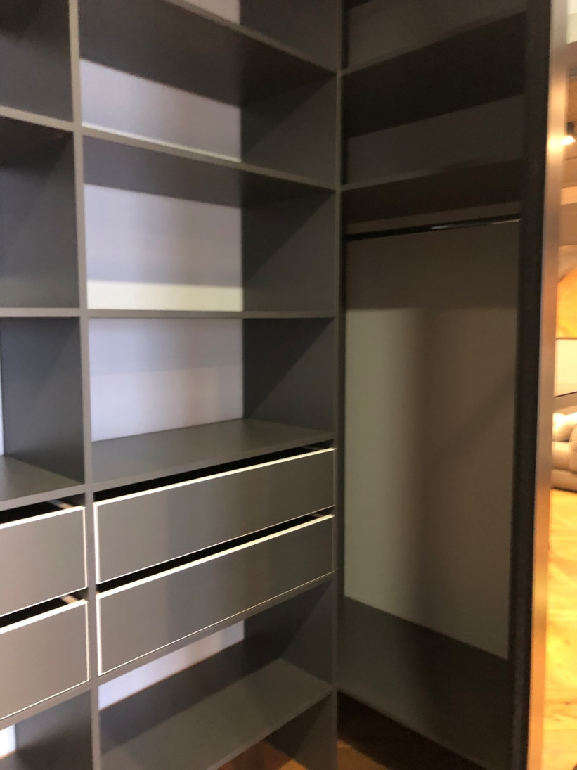 Продажа 2к квартиры в Киеве,  Джона Маккейна ул. (Кудри Ивана ул.), 1Б 3