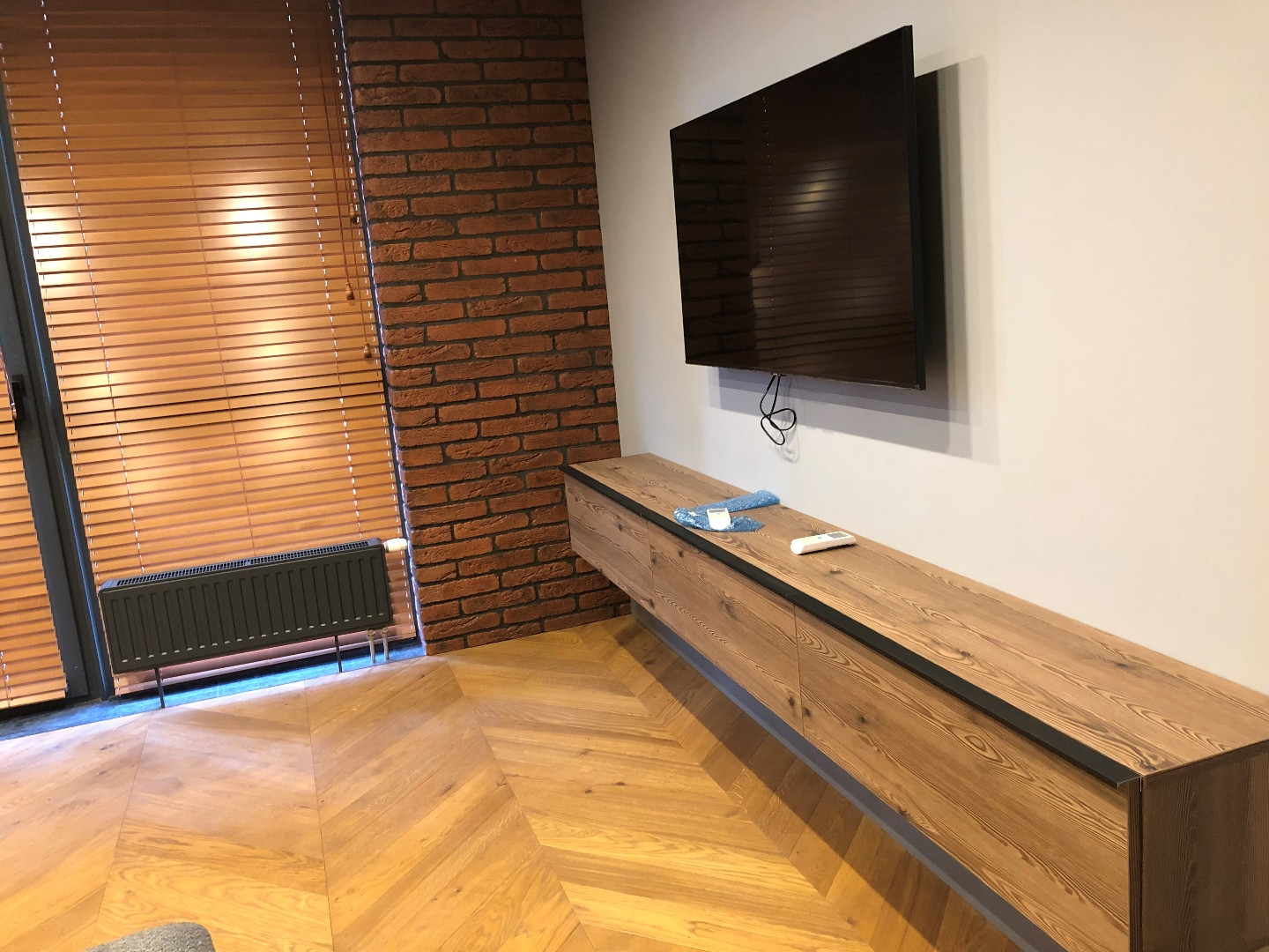 Продажа 2к квартиры в Киеве,  Джона Маккейна ул. (Кудри Ивана ул.), 1Б 7