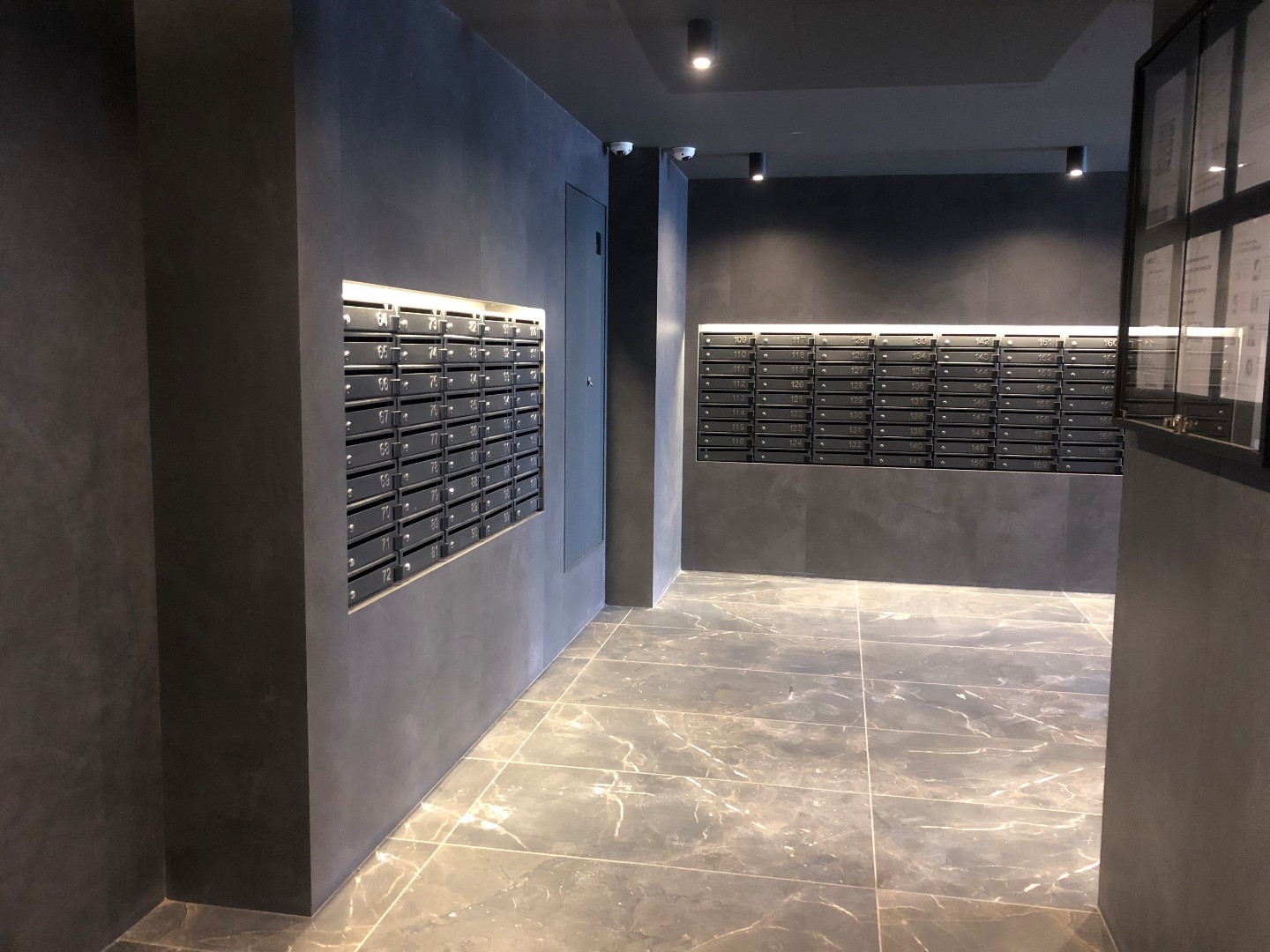 Продажа 2к квартиры в Киеве,  Джона Маккейна ул. (Кудри Ивана ул.), 1Б 10