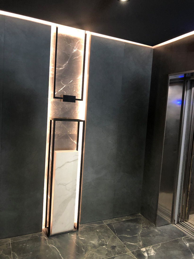 Продажа 2к квартиры в Киеве,  Джона Маккейна ул. (Кудри Ивана ул.), 1Б 15