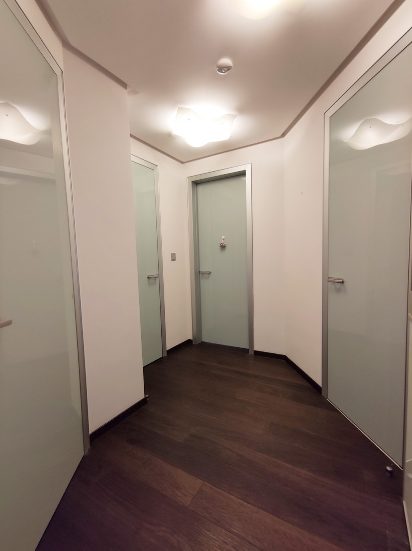 Продажа 3к квартиры в Киеве,  ЖК Панорама на Печерске, Коновальца ул. (Щорса ул.), 44А 7