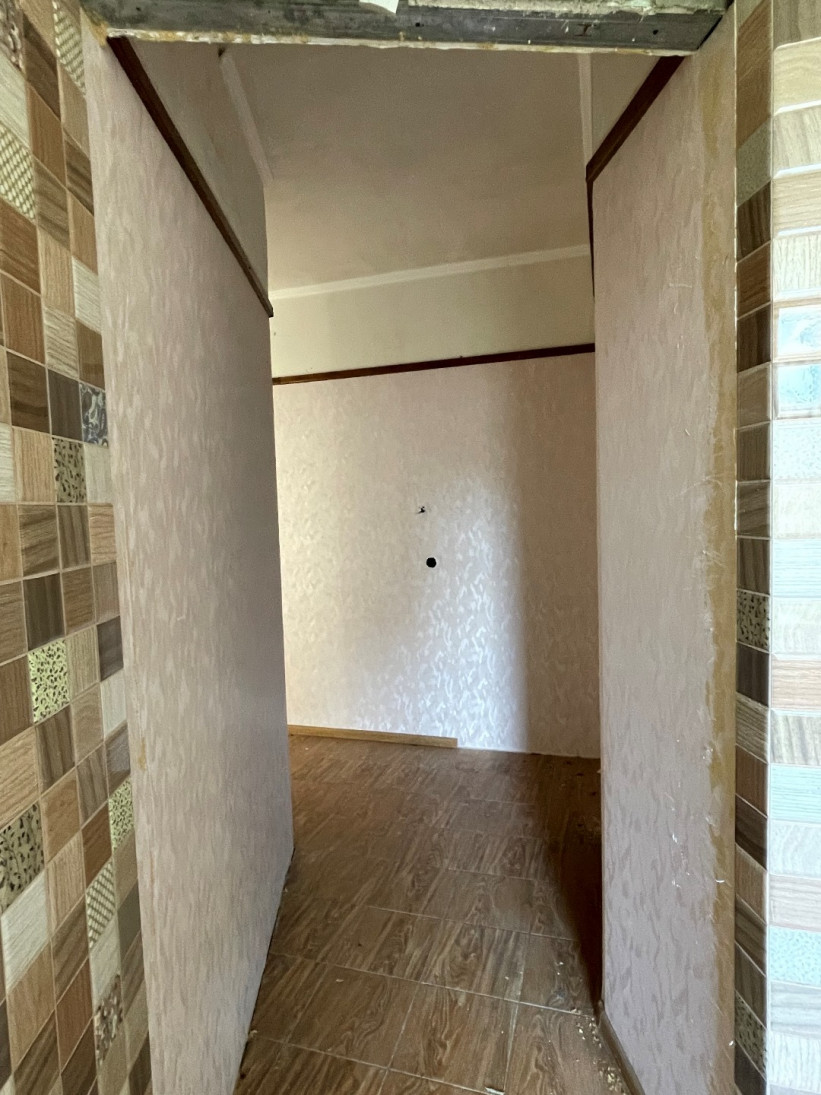 Продажа 2к квартиры в Киеве,  Прорезная ул., 10 1