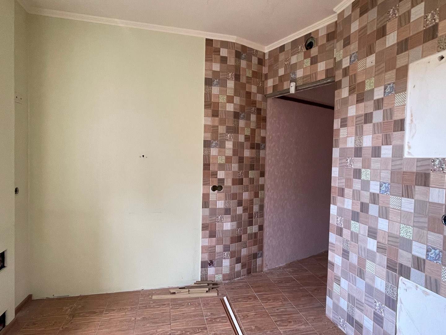 Продажа 2к квартиры в Киеве,  Прорезная ул., 10 2