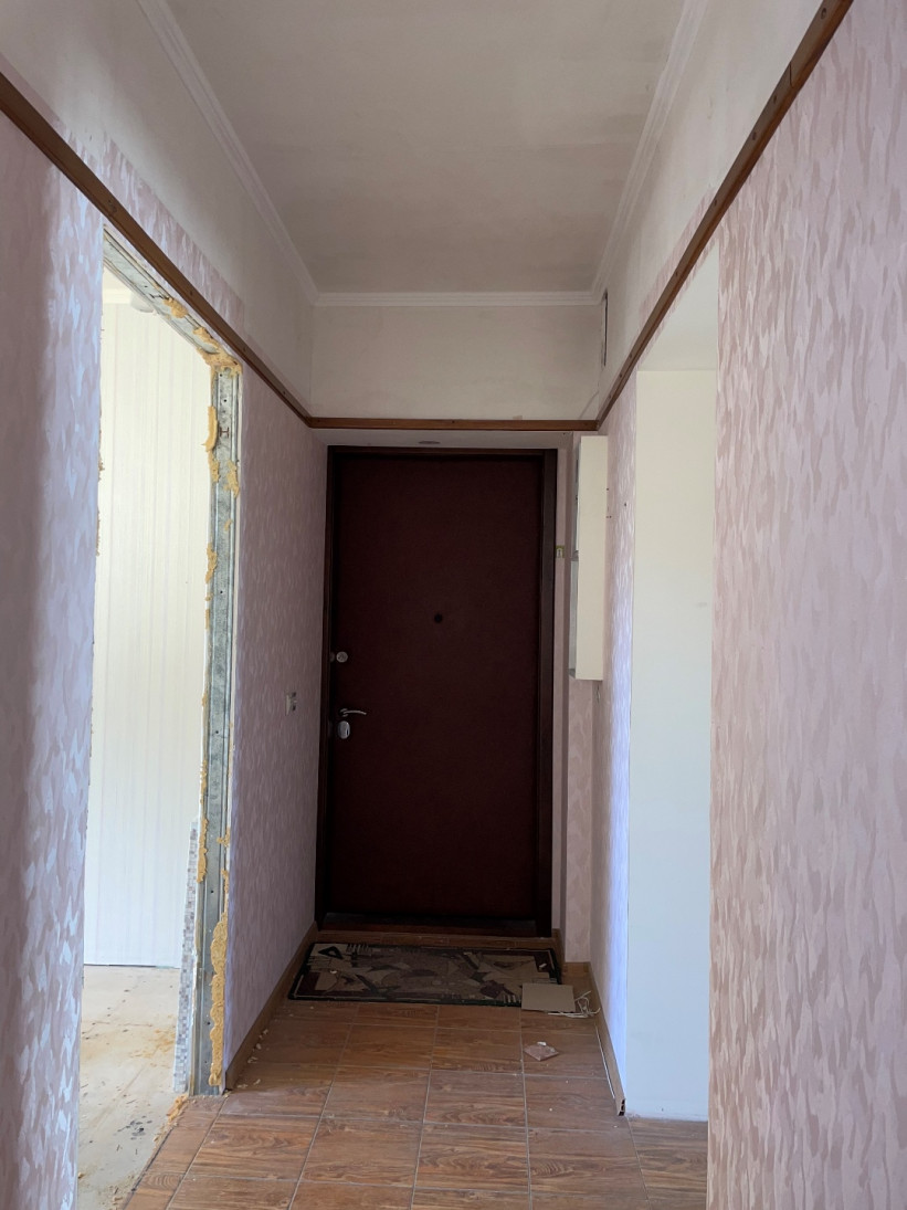 Продажа 2к квартиры в Киеве,  Прорезная ул., 10 5