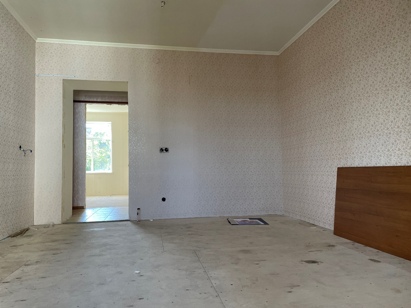 Продажа 2к квартиры в Киеве,  Прорезная ул., 10 10