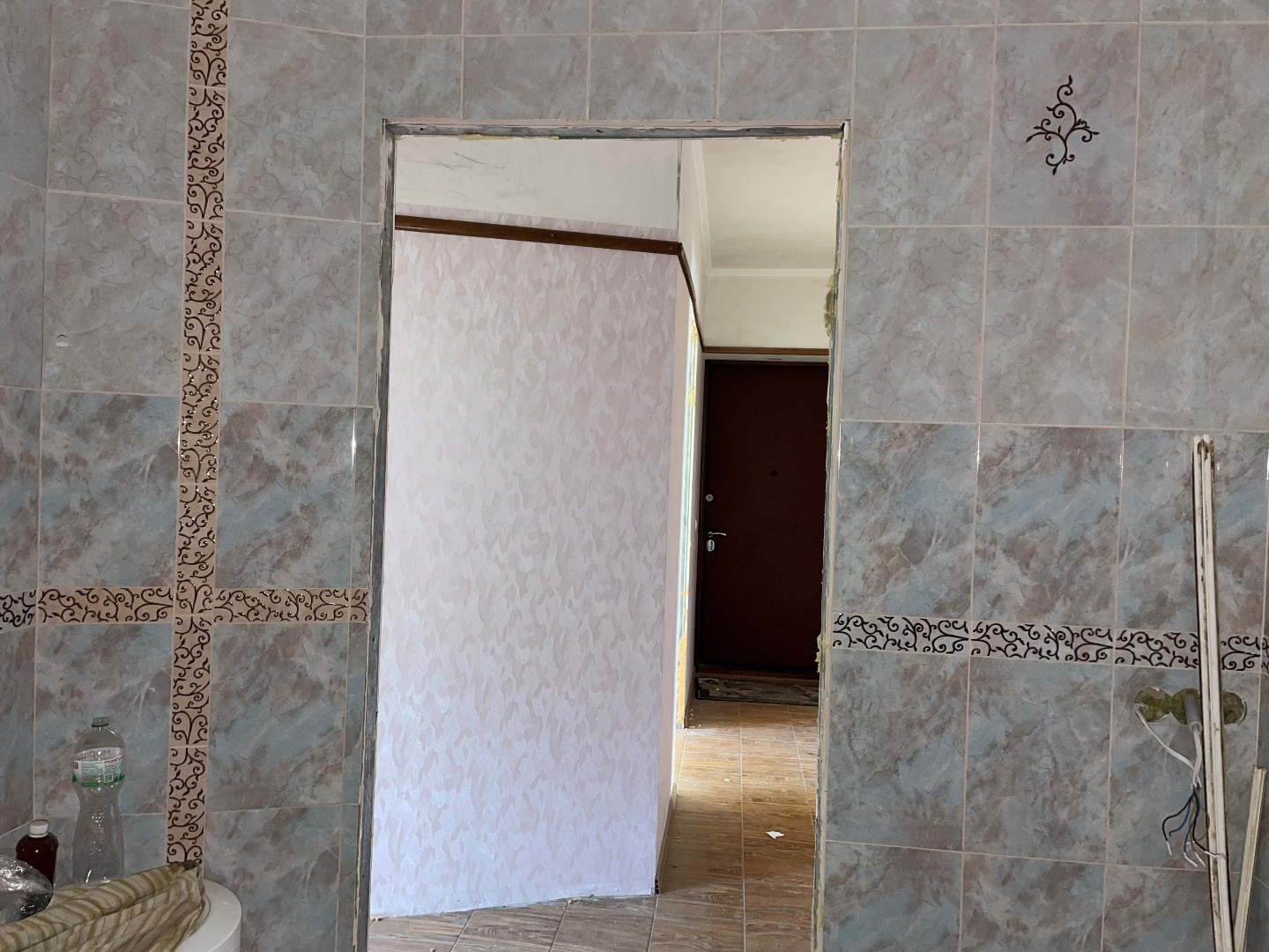 Продажа 2к квартиры в Киеве,  Прорезная ул., 10 11