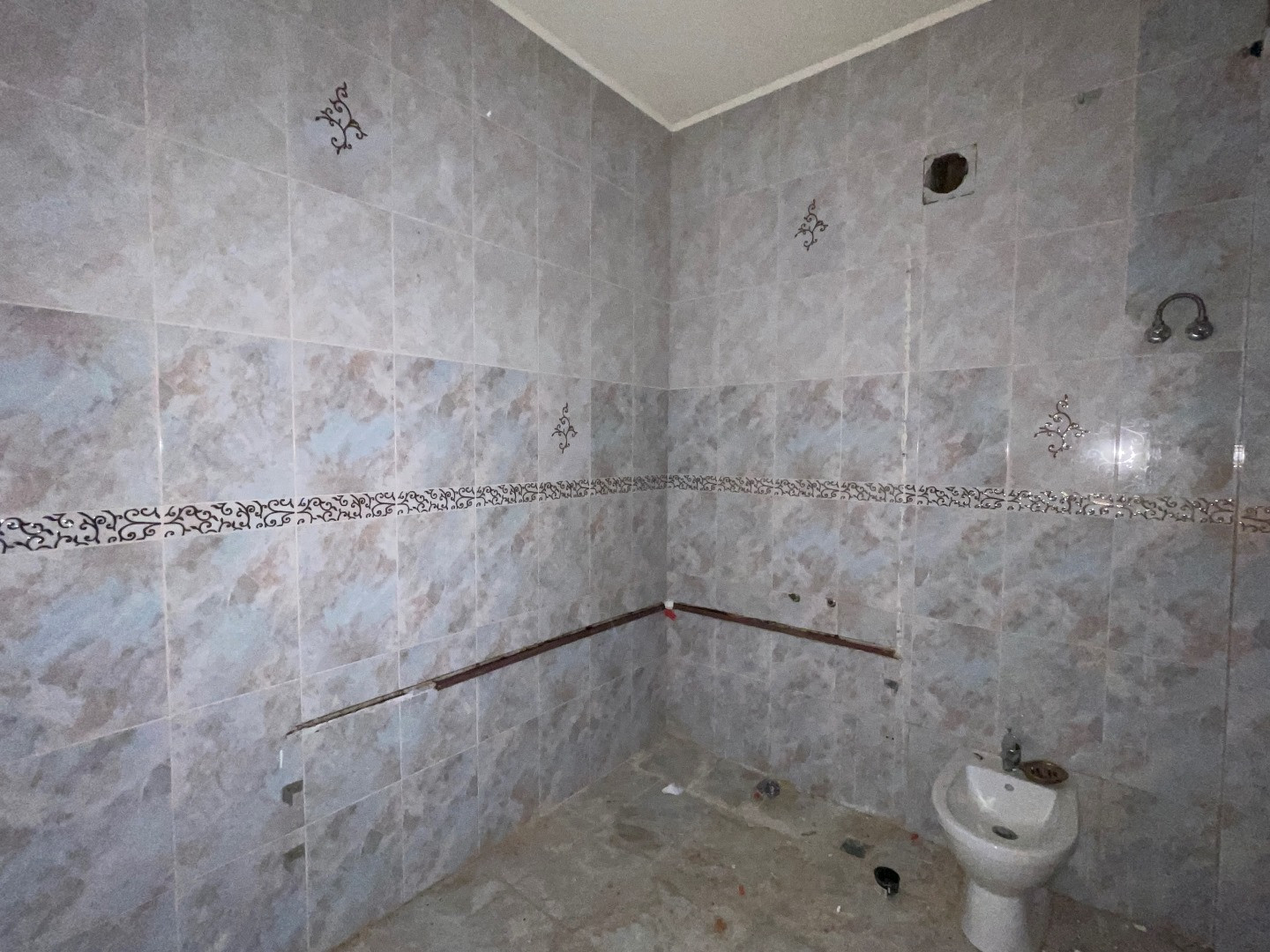 Продажа 2к квартиры в Киеве,  Прорезная ул., 10 12