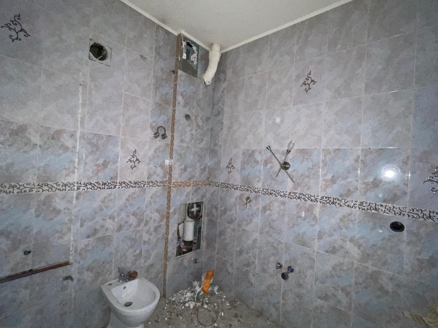 Продажа 2к квартиры в Киеве,  Прорезная ул., 10 13