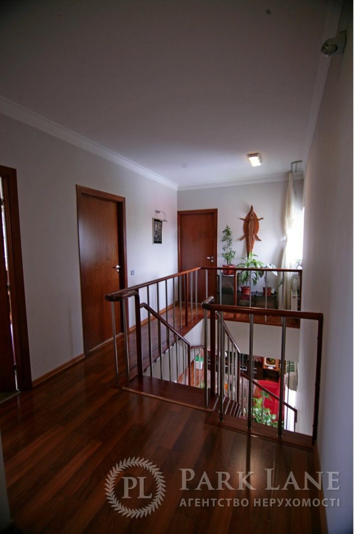Продажа 4к квартиры в Киеве,  Терещенковская ул., 13 3
