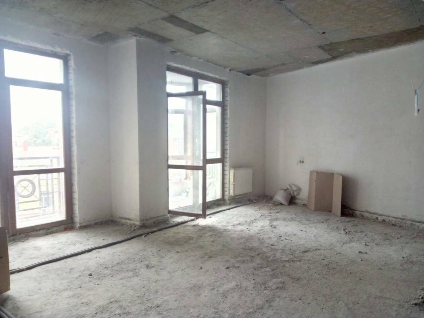 Продажа 3к квартиры в Киеве,  Богдана Хмельницкого ул., 58А 0