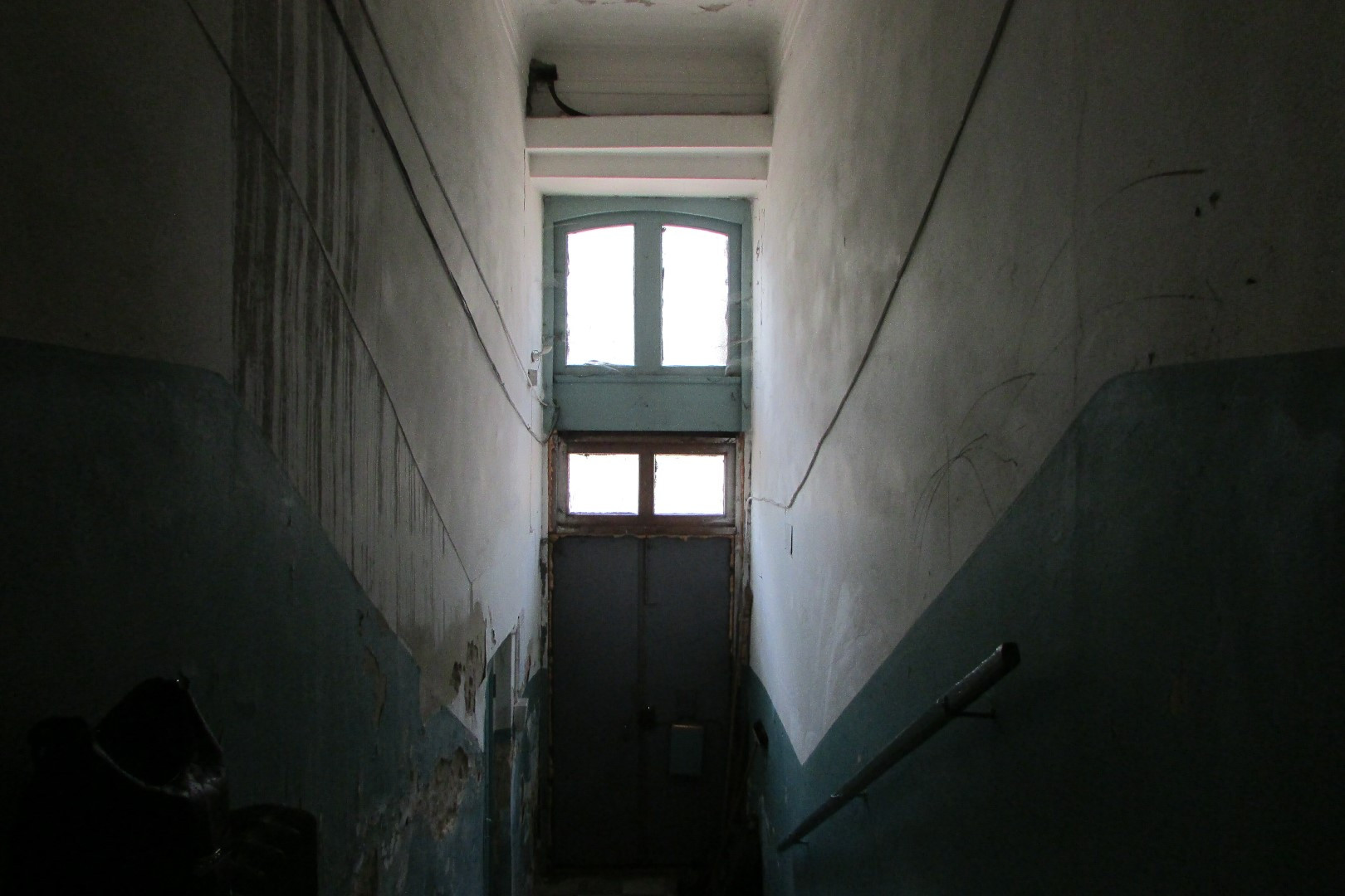 Продажа 4к квартиры в Киеве,  Пушкинская ул., 5 5