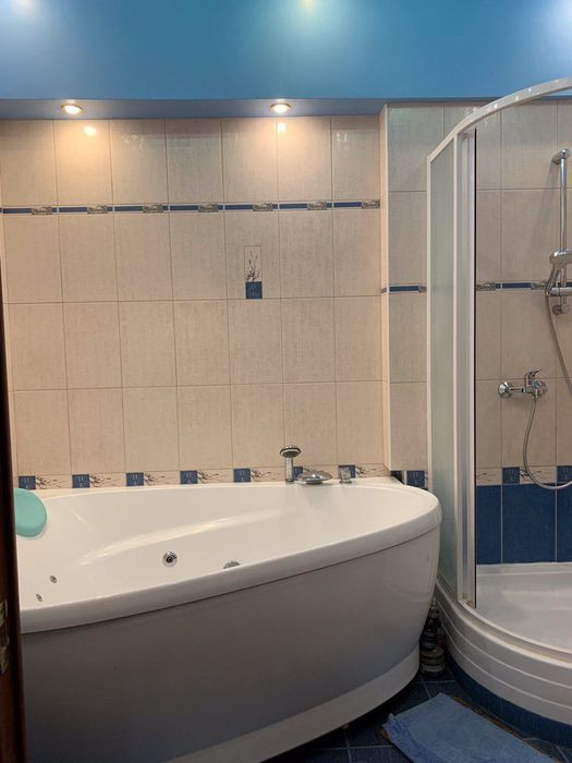 Продажа 3к квартиры в Киеве,  Бульварно-Кудрявская ул. (Воровского ул.), 32 10
