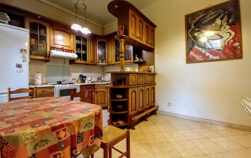 Продажа 3к квартиры в Киеве,  Франко Ивана ул., 20Б 0