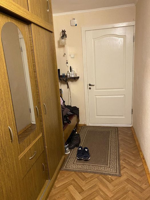 Продажа 2к квартиры в Киеве,  Большая Житомирская ул., 8А 8