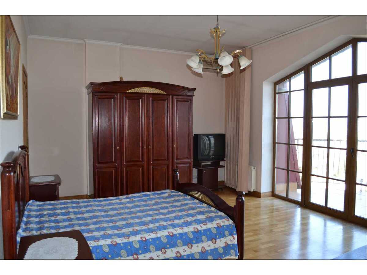 Продажа 6к квартиры в Киеве,  Ярославов Вал ул., 14Г 9