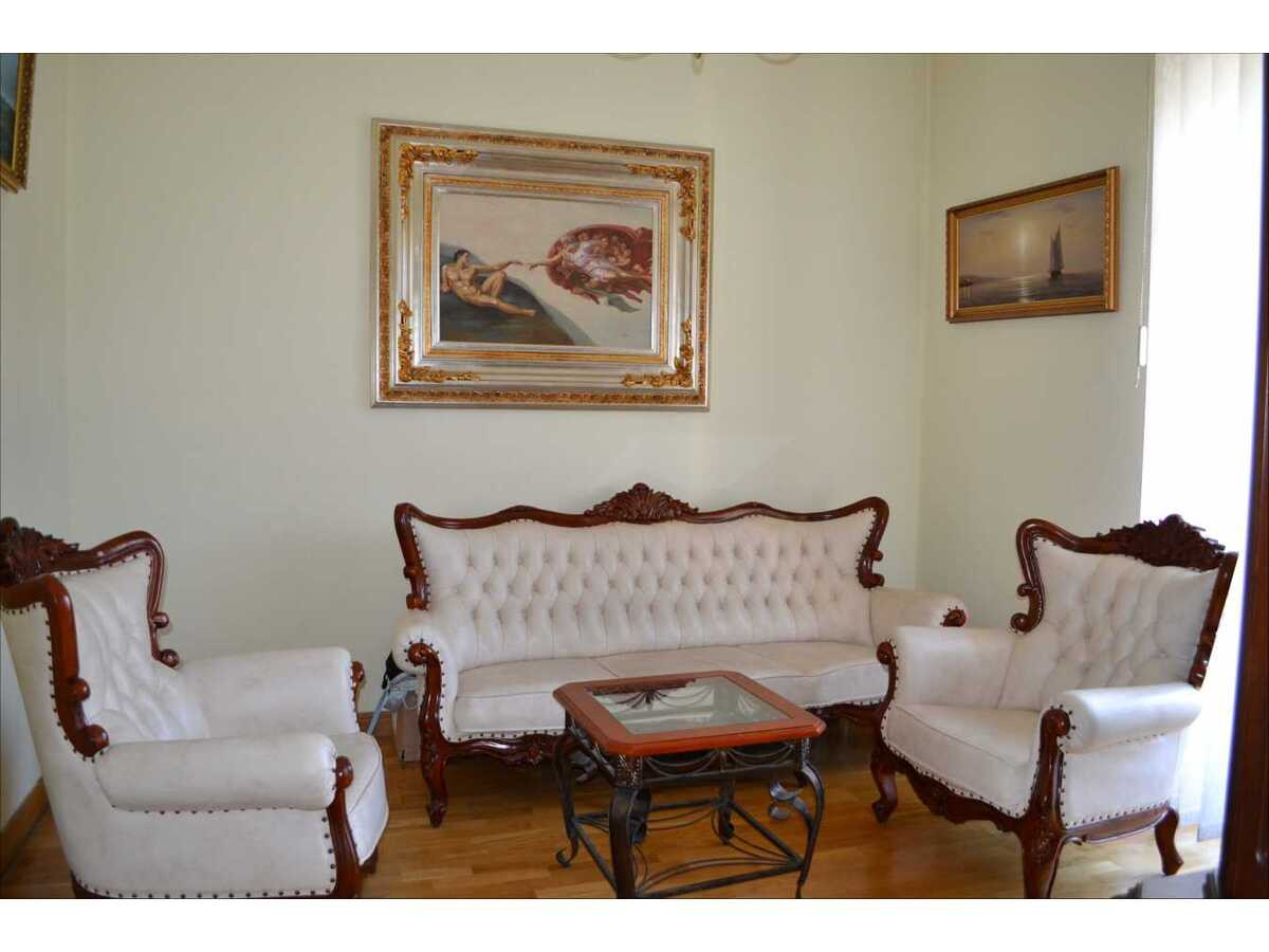 Продажа 6к квартиры в Киеве,  Ярославов Вал ул., 14Г 14