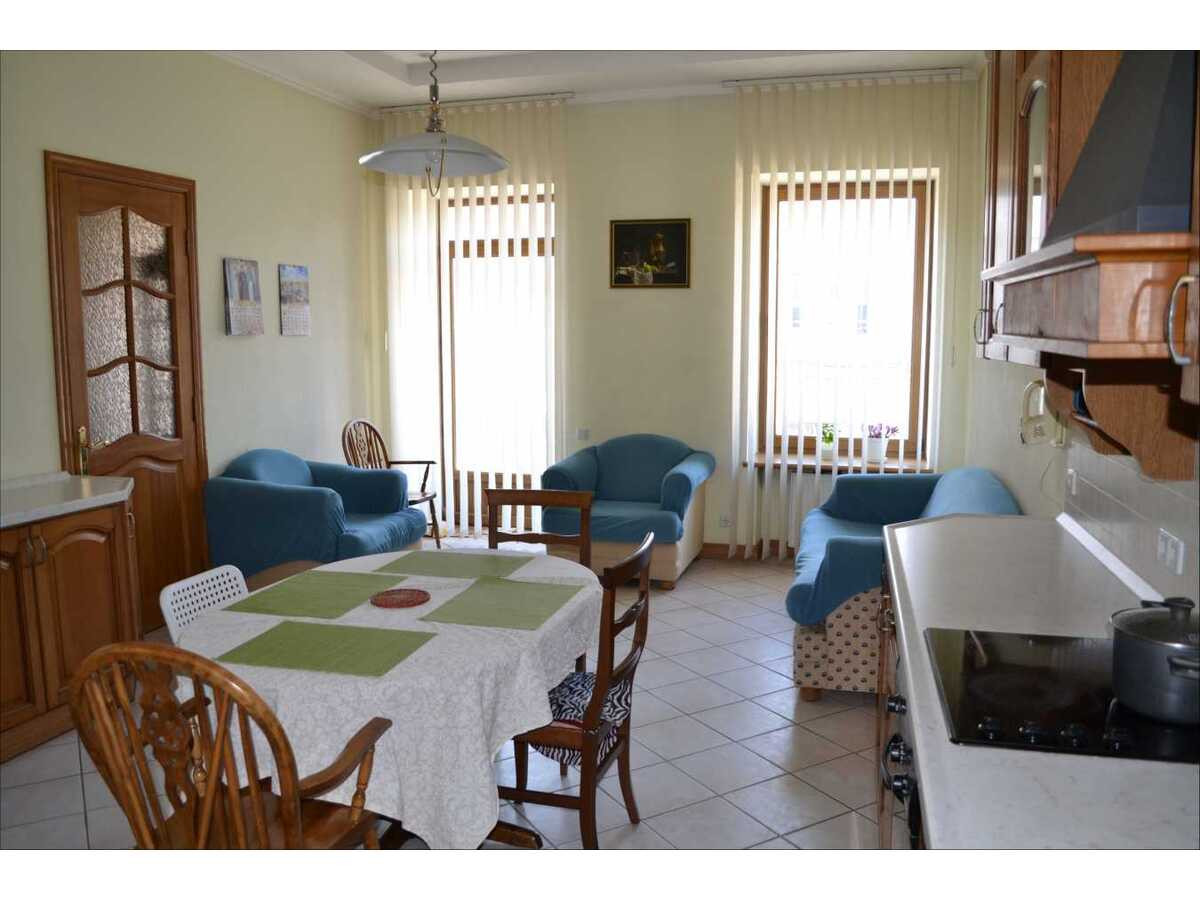 Продажа 6к квартиры в Киеве,  Ярославов Вал ул., 14Г 16