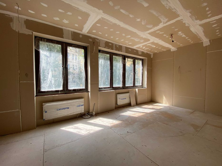 Продажа 5к квартиры в Киеве,  Городецкого Архитектора ул., 12 3
