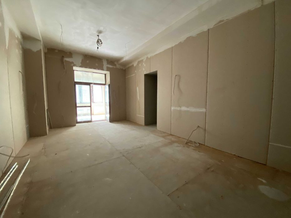 Продажа 5к квартиры в Киеве,  Городецкого Архитектора ул., 12 5