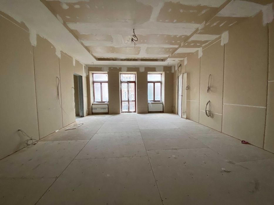 Продажа 5к квартиры в Киеве,  Городецкого Архитектора ул., 12 9
