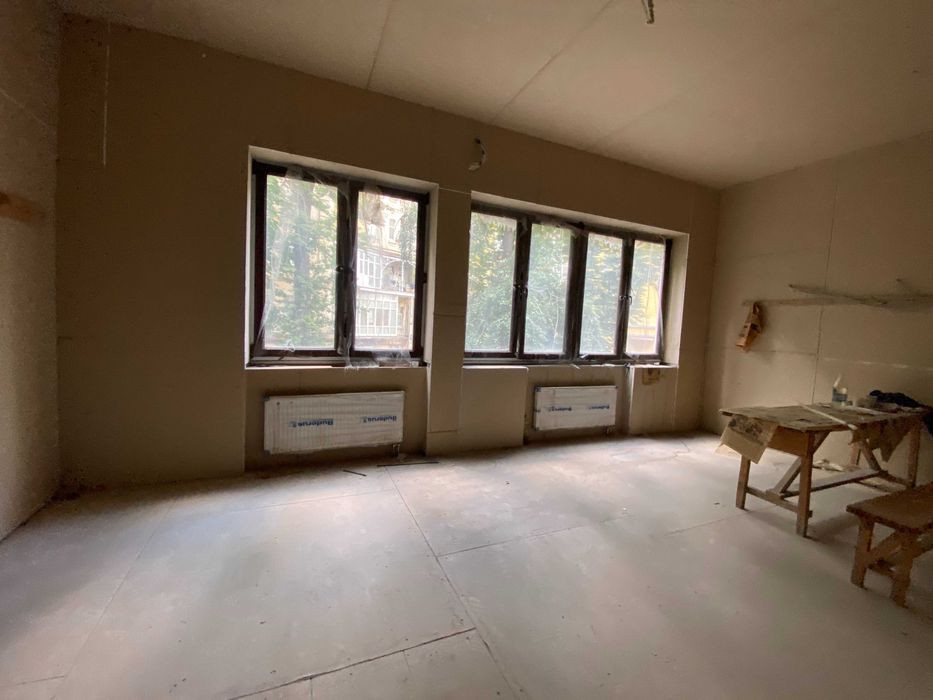 Продажа 5к квартиры в Киеве,  Городецкого Архитектора ул., 12 11