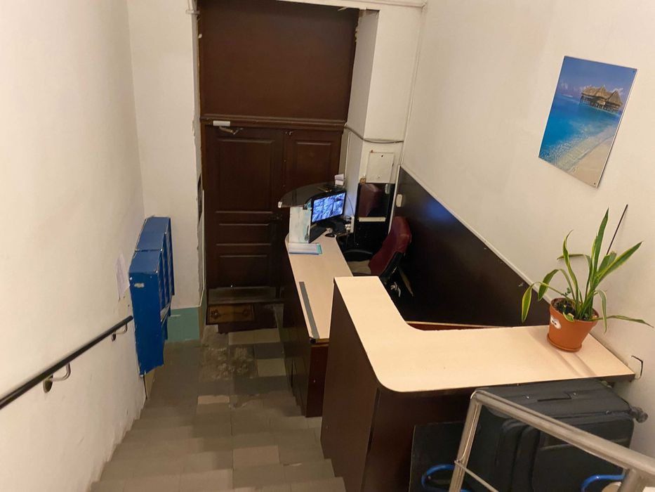 Продажа 5к квартиры в Киеве,  Городецкого Архитектора ул., 12 13
