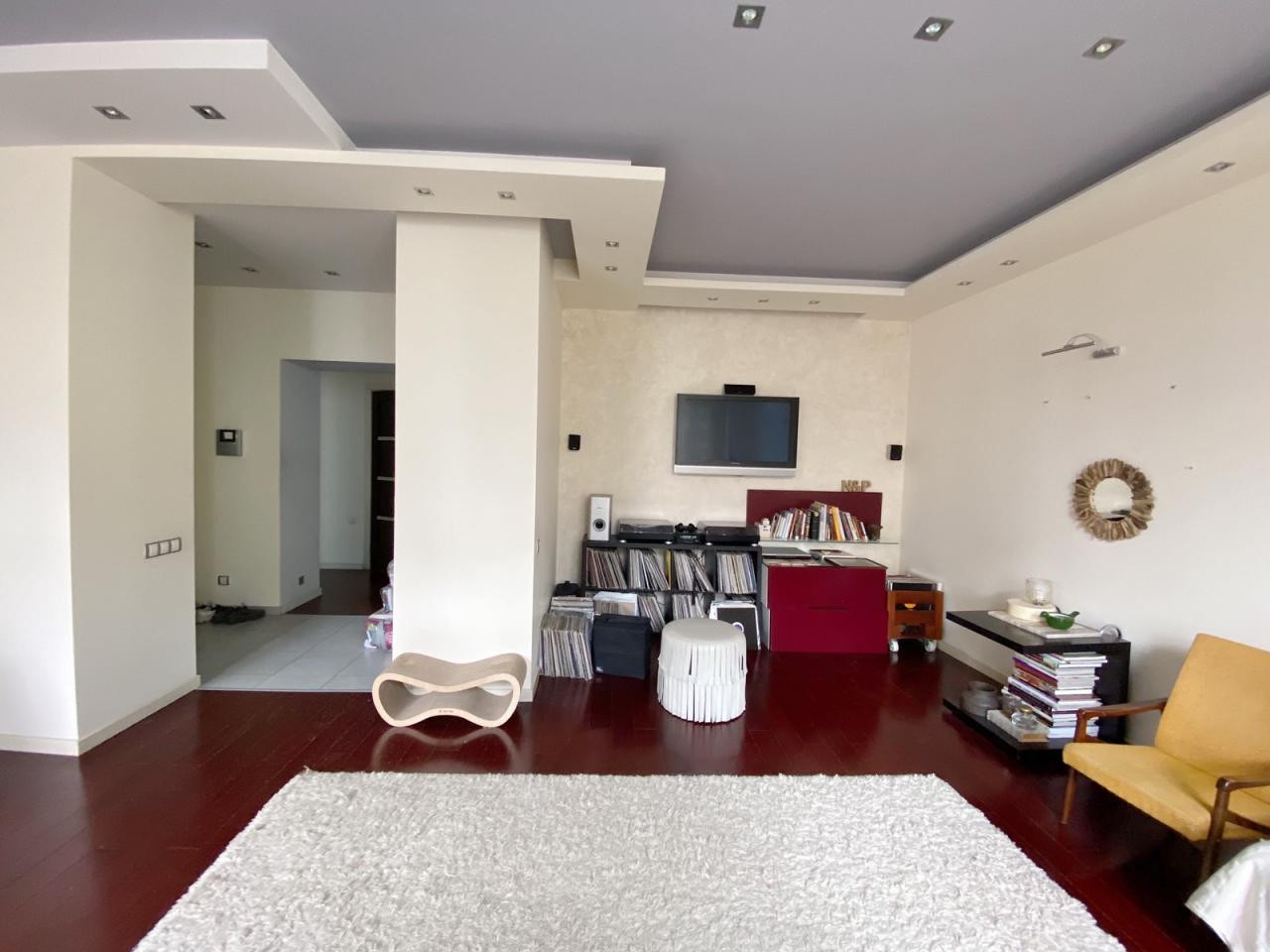 Продажа 2к квартиры в Киеве,  Заньковецкой ул., 0