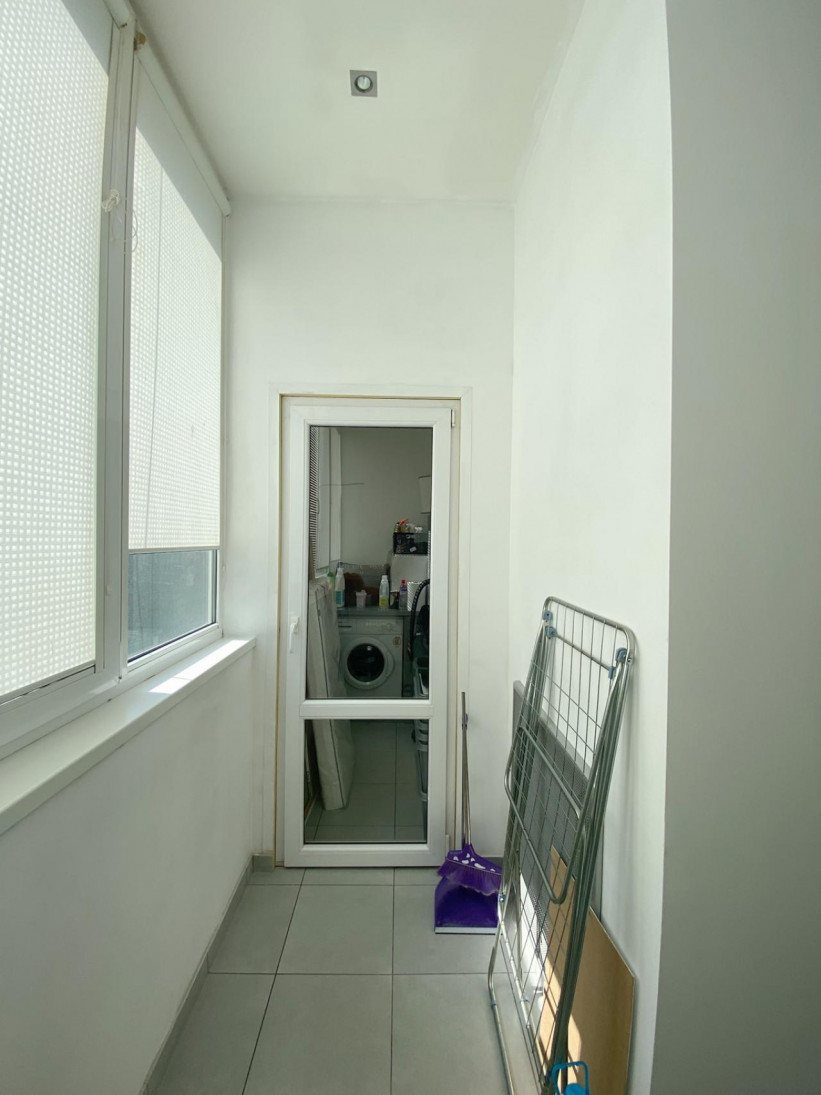 Продажа 2к квартиры в Киеве,  Заньковецкой ул., 4