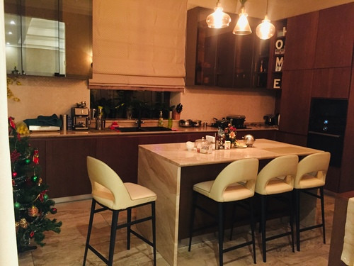 Продажа 5к дома в Киеве,  Глазунова ул., 2