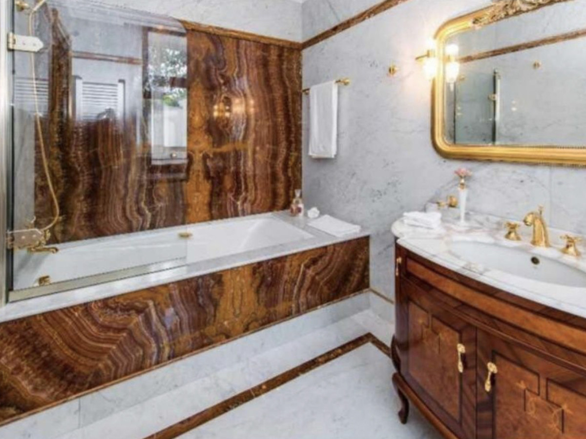 Продажа 8к дома в Киеве,  Редутная ул., 10