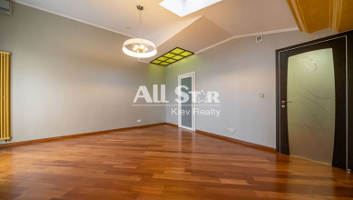 Шевченко Тараса бульвар 11 sub 10