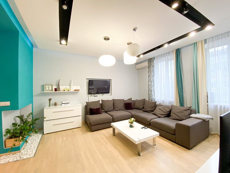 Продажа 3к квартиры в Киеве,  Пирогова ул., 2 0