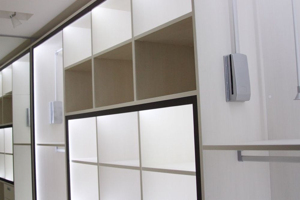 Продажа 3к квартиры в Киеве,  Пирогова ул., 2 12