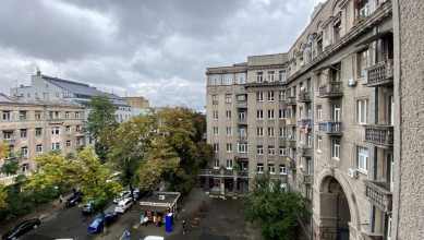 Пирогова ул. 2 sub 14