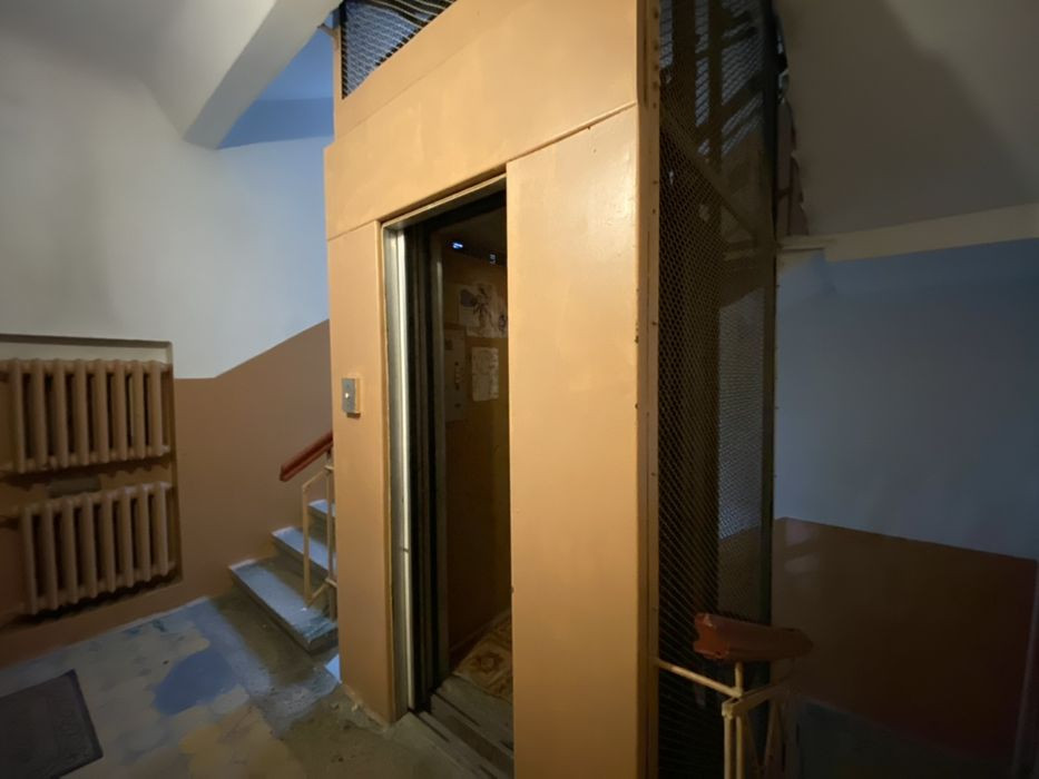 Продажа 3к квартиры в Киеве,  Пирогова ул., 2 17