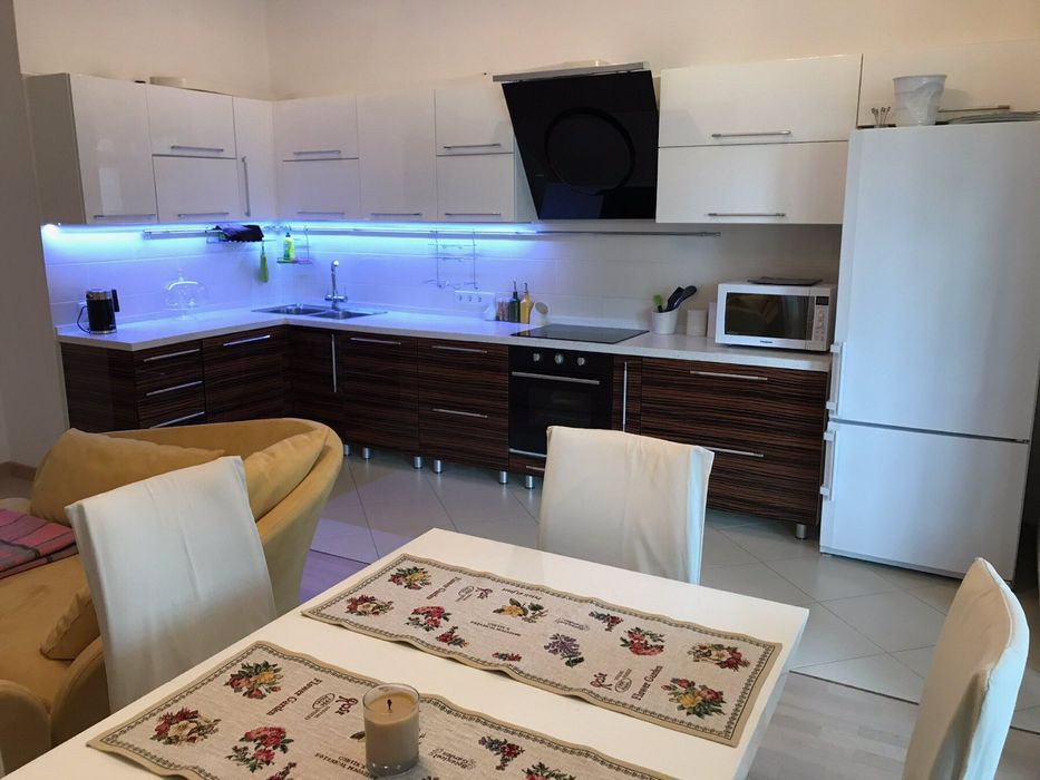 Продажа 3к квартиры в Киеве,  Леси Украинки бульвар, 7Б 0
