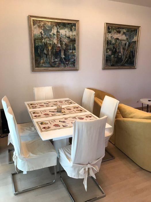 Продажа 3к квартиры в Киеве,  Леси Украинки бульвар, 7Б 2