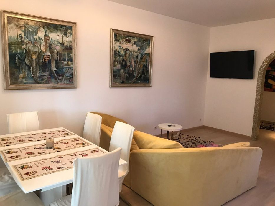 Продажа 3к квартиры в Киеве,  Леси Украинки бульвар, 7Б 3